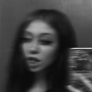 Meet your Posher, Skylar